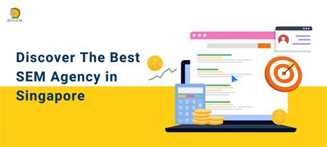 egg singapore sem company|13 Best SEM Agencies in Singapore .